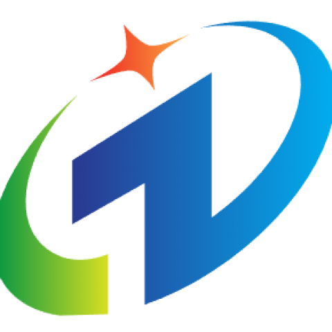 秋柳上网导航 - hao.tuooy.com